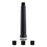 Shift Knob Extension, 6"