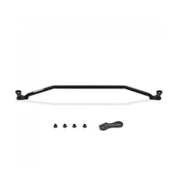 Strut Tower Brace (Mustang 2015+)