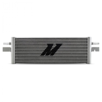 Transmission Cooler (Supra GR 3.0T 2020+)