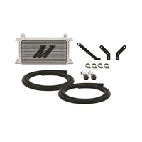 CVT Transmission Cooler (WRX 2015-21)