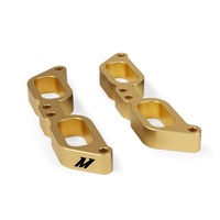 TGV Delete Kit (WRX 2015+)