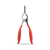 Hose Removal Pliers