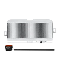 Performance Top-Mount Intercooler Kit (STi 08-20)