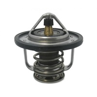 Pickup Racing Thermostat (S13/S14)