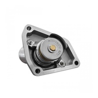 Racing Thermostat (350Z 03-06)