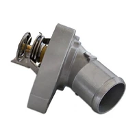 Racing Thermostat (370Z)