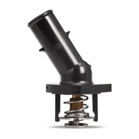 Low-Temp Racing Thermostat (4Runner 4.0L 03+)