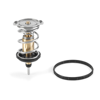 Racing Thermostat (Civic Type R 17+)