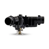 Racing Thermostat (M52/M54/M56 95-06)