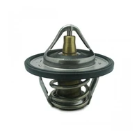 Racing Thermostat (EVO 6-7+9)
