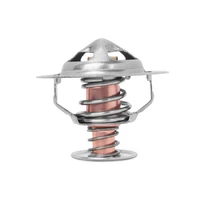 Racing Thermostat (EVO X)