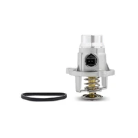 Racing Thermostat and Housing (M3/M4 15-19)