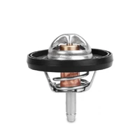 Racing Thermostat (Dodge/Jeep)