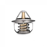 Racing Thermostat (MX-5 1999-2005)