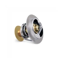 Racing Thermostat (Mustang V6/V8 2011+)