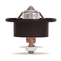 Low-Temperature Thermostat (Ram 5.9L-6.7L Cummins 9913)