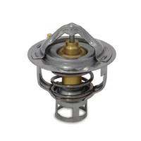 Racing Thermostat (Nissan/Infiniti)