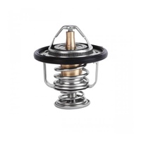 Racing Thermostat (RX-8 03-08)
