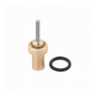 Replacement Thermostat for Thermostatic Oil Sandwich Plate