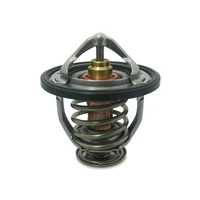 05-10 Scion tC 155 Deg F / 68 Deg C Racing Thermostat