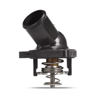 Low-Temp Racing Thermostat (Tundra 5.7L 07+)