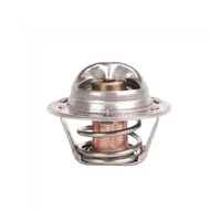 Racing Thermostat (Wrangler 2.4L/3.8L)