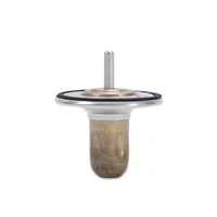 Racing Thermostat (Wrangler 3.6L)