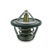 Racing Thermostat (Subaru 94-19)