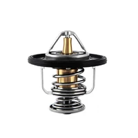 Racing Thermostat (WRX VA 2015+/Forester SJ)