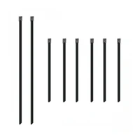 Stainless Steel Locking Ties