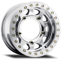 101 Buggy Beadlock - Machined