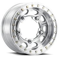103 Buggy Beadlock - Machined