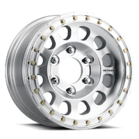 103 Beadlock - Machined