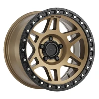 312 - Bronze