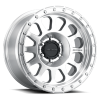 315 - Machined