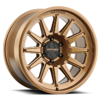 323 - Gloss Bronze