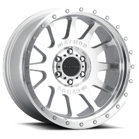 605 NV - Machined