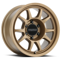 702 Bead Grip® - Bronze