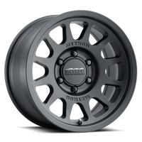703 Bead Grip® - Matte Black