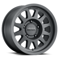 704-HD Bead Grip® - Matte Black