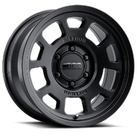 705 Bead Grip® - Matte Black
