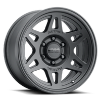 706 Bead Grip® - Matte Black