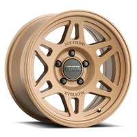 706 Bead Grip® - Bronze