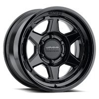 708-HD Bead Grip® - Gloss Black