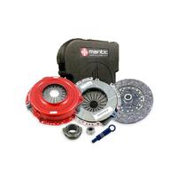 Stage 1 Clutch Kit (Falcon 91-02/Mustang 95-14)