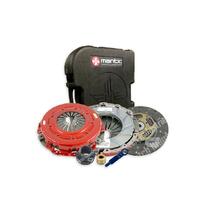 Stage 1 Clutch Kit (Commodore 93-00/Clubsport 93-99)