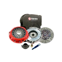 Stage 1 Clutch Kit (Skyline 94-08/924 80-86)