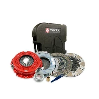 Stage 2 Clutch Kit (Skyline 89-00/Commodore 86-88)