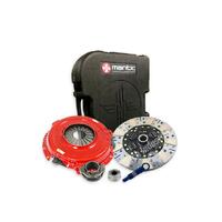 Stage 3 Clutch Kit (Falcon 91-02/Mustang 95-14)