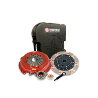 Stage 3 Clutch Kit (Corolla 85-92/Yaris 88-16)